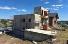 Vand casa vila individuala cu 4 camere in Valea Adanca - 2