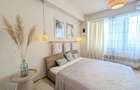 Io?ia Residence-2 camere spa?ios cu parcare privata! - 11