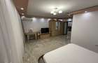 Apartament SUPERB, Gaze, Mobilat, 110mp Str BABADAG - 6