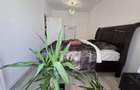 Apartament regim hotelier - 7
