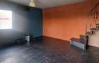 Apartament 3 camere-82 mp-Metrou Pacii - Bd. Iuliu Maniu, Sector 6 - 8