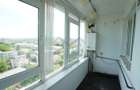 Apartament 2 camere Tatarasi - 2