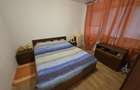 Alexandru cel Bun 2 camere decomandat 163484