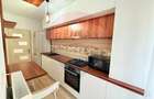 Apartament 3 camere | De inchiriat | Transparent Residence Chiajna | - 17