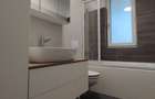 Apartament cu 3 camere, 2 bai si loc de parcare - 23