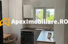 Garsoniera de inchiriat Baneasa Bucuresti | ApexImobiliare.ro - 10