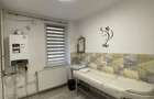 Spatiu comercial de inchiriat, 60 mp - Calea Bucuresti