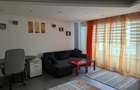 De inchiriat apartament 2 camere metro Timpuri Noi - 8
