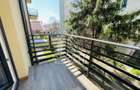 Inchiriez Apartament 2 camere - ZONA ULTRACENTRALA - 11