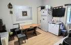 Casa 3 Camere, Teren 230 mp, Zona Excelenta in Medeea