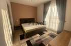 Penthouse 3 Camere | 132 mp & 2 Terase | New Point Pipera | Parcare - 9