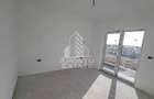 Duplex la cheie,4 camere Giarmata Mare - 8