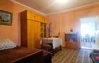 Casa individuala \ 1500 mp teren \ Tarnaveni - 11