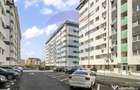 Studio 2 Camere Militari | Chiajna | Parcare | Bloc 2025 - 1