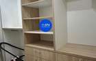 Apartament de inchiriat 2 camere + dressing - 2