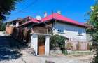 Casă cu Teren 400 Mp în Muncitoresc - 4