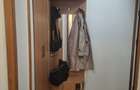Apartament 3 camere, 55 mp, zona Ultrancentral Bulevardul Republic - 3