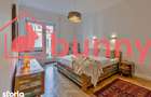 Apartament 4 camere, balcon, Cismigiu | QF700 - 9