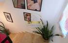 Vila individuala moderna 5 camere, supr 182 mp, 2019, 316 mp teren - 16