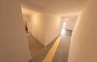 COMISION 0| Apartament 2 camere| 63 mp + balcon 8 mp| Moșnița Nouă - 4