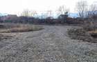 Teren extravilan de vanzare 500 mp Talmaciu, zona apropiata de - 7