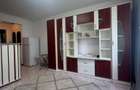 Garsoniera confort 2 - 7