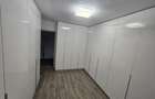 Ofer spre inchiriere - 3