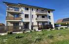 Apartament 2 camere, decomandat, Chisoda - 1