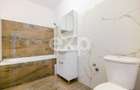 APARTAMENTE NOI/DE LA 80.000 EURO/GIROC/COMISION 0 - 8