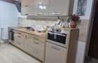 Inchiriere apartament de lux in Pitesti Exercitiu - 8