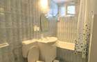 Apartament 3 camere de INCHIRIAT - zona centrala, Bld Traian, foarte aproape de Scoala 2 si Spitalul Judetean. - 3