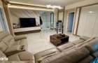 Duplex Premium 4 Camere - Vasile Lascar - Terase Panoramice - 4 Locuri - 16