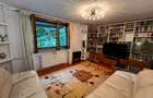 Apartament 3 camere | Drumul Taberei – Romancierilor | Metrou 1 minut | Garaj - 4