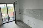 Apartament 2 camere de vanzare + Parcare Subterana - 2