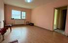 Apartament cu 3 camere - 4