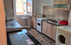 Apartament 2 camere, 48 mp, zona Sala Olimpia - 7