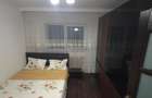 2 camere Diham - bulevardul Chisinau - 5 minute Mega Mall - 7