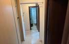 Apartament pentru inchiriat - 7