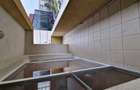 Apartament 2 camere in Arad - 1