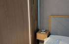 Comision 0 | Studio Premium Brancu?i | finisaje lux | AC | et.3 - 11