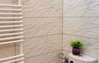 Apartament 3 camere, decomandat, Plaza Residence, centrala, pretabil spatiu ! - 14