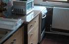 Inchiriez apartament 2 camere.