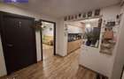 Apartamente 4 camere Crangasi-Podul Grand