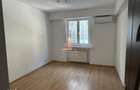 Magheru, apartament 3 camere renovat, etajul 1 - 8