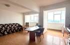 Apartament 3 camere Nicolae Titulescu - 8