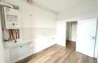 Etaj 1. Lift. Decomandat. Loc parcare. - 5