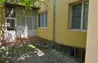 Casa solida cu 2 deschideri, 253 mp teren Ploiesti, zona Cioceanu - Sala Sporturilor - 9
