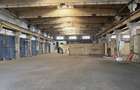 Industriilor Hala depozitare  productie 600-2400 mp de inchiriat - 3