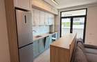 Proprietar Apartament 2 camere de închiriat | Torontalului Ateneo | parcare - 3