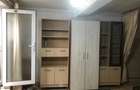 Apartament 1 camera, 27mp | Zona BULGARIA | Cluj-Napoca | - 3